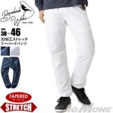 大きいサイズ メンズ Bowerbirds | 大きいサイズの店ビッグエムワン | 詳細画像1