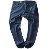 大きいサイズ メンズ Bowerbirds | 大きいサイズの店ビッグエムワン | 詳細画像9