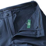 大きいサイズ メンズ Bowerbirds | 大きいサイズの店ビッグエムワン | 詳細画像12