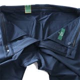 大きいサイズ メンズ Bowerbirds | 大きいサイズの店ビッグエムワン | 詳細画像13