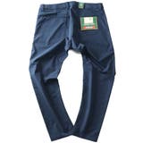 大きいサイズ メンズ Bowerbirds | 大きいサイズの店ビッグエムワン | 詳細画像18