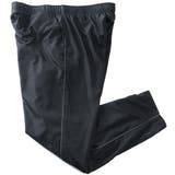 大きいサイズ メンズ CUBIC | 大きいサイズの店ビッグエムワン  | 詳細画像9 