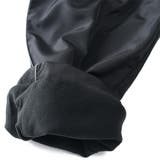 大きいサイズ メンズ CUBIC | 大きいサイズの店ビッグエムワン  | 詳細画像13 