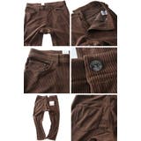 大きいサイズ メンズ DREAM | 大きいサイズの店ビッグエムワン  | 詳細画像3 