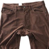 大きいサイズ メンズ DREAM | 大きいサイズの店ビッグエムワン  | 詳細画像7 