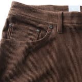 大きいサイズ メンズ DREAM | 大きいサイズの店ビッグエムワン  | 詳細画像10 