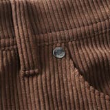 大きいサイズ メンズ DREAM | 大きいサイズの店ビッグエムワン  | 詳細画像11 