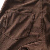 大きいサイズ メンズ DREAM | 大きいサイズの店ビッグエムワン  | 詳細画像15 