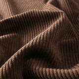 大きいサイズ メンズ DREAM | 大きいサイズの店ビッグエムワン  | 詳細画像16 