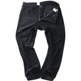 大きいサイズ メンズ DREAM | 大きいサイズの店ビッグエムワン  | 詳細画像6 