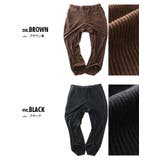 大きいサイズ メンズ DREAM | 大きいサイズの店ビッグエムワン  | 詳細画像2 