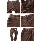 大きいサイズ メンズ DREAM | 大きいサイズの店ビッグエムワン  | 詳細画像3 