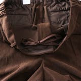 大きいサイズ メンズ DREAM | 大きいサイズの店ビッグエムワン  | 詳細画像10 