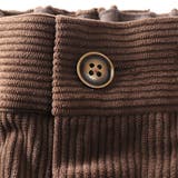 大きいサイズ メンズ DREAM | 大きいサイズの店ビッグエムワン  | 詳細画像14 