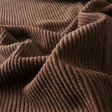 大きいサイズ メンズ DREAM | 大きいサイズの店ビッグエムワン  | 詳細画像17 