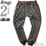 大きいサイズ メンズ RINGS | 大きいサイズの店ビッグエムワン  | 詳細画像1