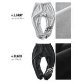 大きいサイズ メンズ RINGS | 大きいサイズの店ビッグエムワン  | 詳細画像2 