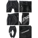 大きいサイズ メンズ RINGS | 大きいサイズの店ビッグエムワン  | 詳細画像3 