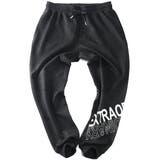 大きいサイズ メンズ RINGS | 大きいサイズの店ビッグエムワン  | 詳細画像4 