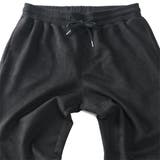 大きいサイズ メンズ RINGS | 大きいサイズの店ビッグエムワン  | 詳細画像6 