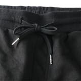 大きいサイズ メンズ RINGS | 大きいサイズの店ビッグエムワン  | 詳細画像7 