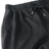 大きいサイズ メンズ RINGS | 大きいサイズの店ビッグエムワン  | 詳細画像8 