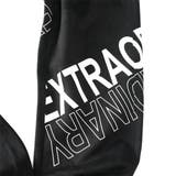 大きいサイズ メンズ RINGS | 大きいサイズの店ビッグエムワン  | 詳細画像10 