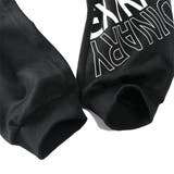 大きいサイズ メンズ RINGS | 大きいサイズの店ビッグエムワン  | 詳細画像11 