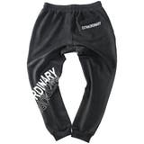 大きいサイズ メンズ RINGS | 大きいサイズの店ビッグエムワン  | 詳細画像12 