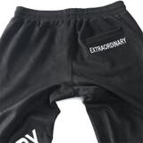 大きいサイズ メンズ RINGS | 大きいサイズの店ビッグエムワン  | 詳細画像13 