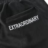 大きいサイズ メンズ RINGS | 大きいサイズの店ビッグエムワン  | 詳細画像14 