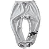 大きいサイズ メンズ RINGS | 大きいサイズの店ビッグエムワン  | 詳細画像5 