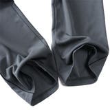 大きいサイズ メンズ LICORICE | 大きいサイズの店ビッグエムワン  | 詳細画像14 