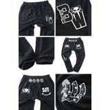 大きいサイズ メンズ B | 大きいサイズの店ビッグエムワン | 詳細画像3