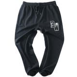 大きいサイズ メンズ B | 大きいサイズの店ビッグエムワン | 詳細画像4