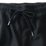 大きいサイズ メンズ B | 大きいサイズの店ビッグエムワン | 詳細画像9