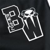 大きいサイズ メンズ B | 大きいサイズの店ビッグエムワン | 詳細画像10