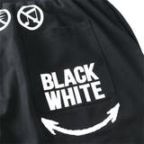 大きいサイズ メンズ B | 大きいサイズの店ビッグエムワン | 詳細画像13