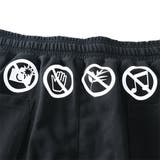 大きいサイズ メンズ B | 大きいサイズの店ビッグエムワン | 詳細画像14