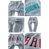 大きいサイズ メンズ UNMOMENT | 大きいサイズの店ビッグエムワン | 詳細画像3