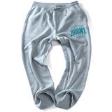 大きいサイズ メンズ UNMOMENT | 大きいサイズの店ビッグエムワン | 詳細画像8