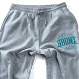 大きいサイズ メンズ UNMOMENT | 大きいサイズの店ビッグエムワン | 詳細画像12