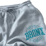 大きいサイズ メンズ UNMOMENT | 大きいサイズの店ビッグエムワン | 詳細画像13