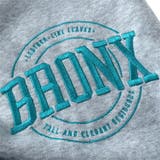 大きいサイズ メンズ UNMOMENT | 大きいサイズの店ビッグエムワン | 詳細画像14