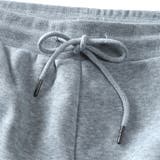 大きいサイズ メンズ UNMOMENT | 大きいサイズの店ビッグエムワン | 詳細画像15