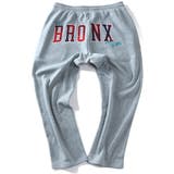 大きいサイズ メンズ UNMOMENT | 大きいサイズの店ビッグエムワン | 詳細画像9