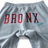 大きいサイズ メンズ UNMOMENT | 大きいサイズの店ビッグエムワン | 詳細画像17