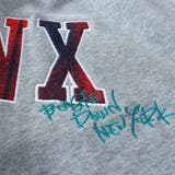 大きいサイズ メンズ UNMOMENT | 大きいサイズの店ビッグエムワン | 詳細画像19