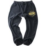 大きいサイズ メンズ UNMOMENT | 大きいサイズの店ビッグエムワン | 詳細画像10