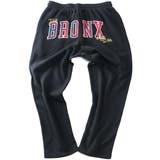 大きいサイズ メンズ UNMOMENT | 大きいサイズの店ビッグエムワン | 詳細画像11